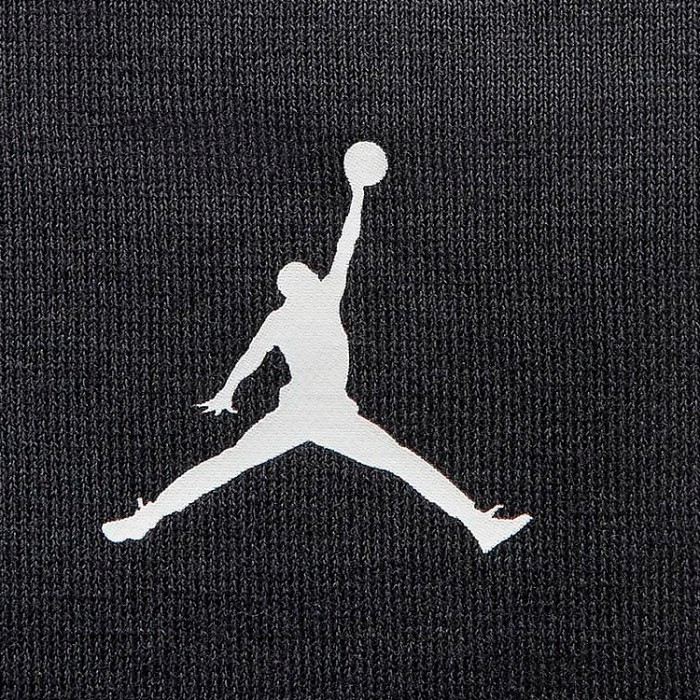 Tricou Nike JDG JORDAN BRAND FOREVER SS 45D358-G0T - 4