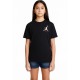 Tricou Nike JUMPMAN TAKE FLIGHT SS TEE 45D732-G0T