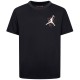 Tricou Nike JUMPMAN TAKE FLIGHT SS TEE 45D732-G0T - 2