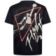 Tricou Nike JUMPMAN TAKE FLIGHT SS TEE 45D732-G0T - 3