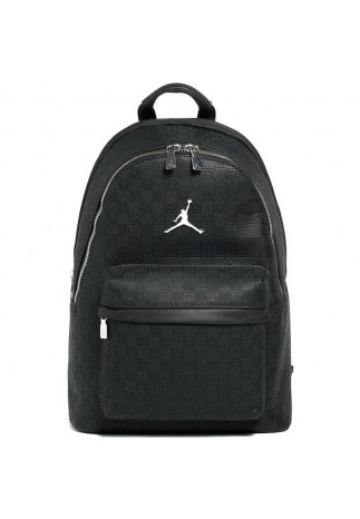 Рюкзак Nike JAM MONOGRAM BACKPACK