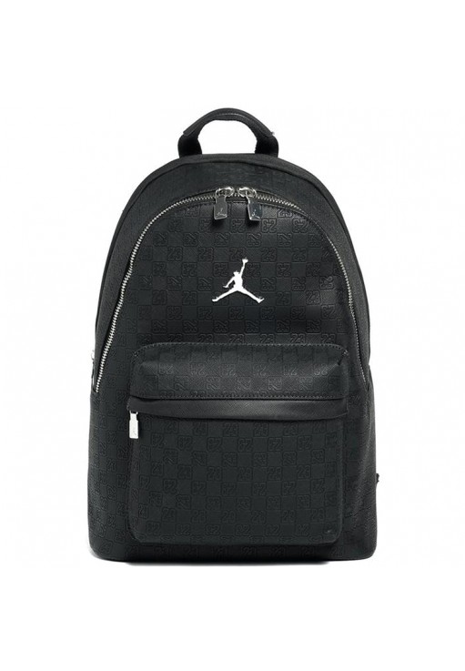 Рюкзак Nike JAM MONOGRAM BACKPACK