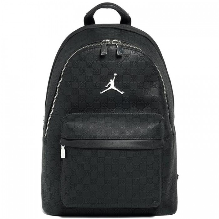 Рюкзак Nike JAM MONOGRAM BACKPACK