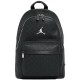 Рюкзак Nike JAM MONOGRAM BACKPACK