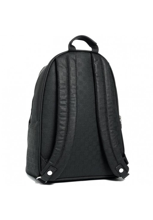Рюкзак Nike JAM MONOGRAM BACKPACK