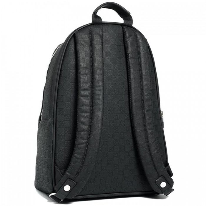 Рюкзак Nike JAM MONOGRAM BACKPACK - 2