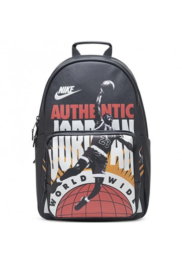 Rucsac Nike JORDAN BOROUGH