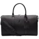 Сумка спортивная Nike JAM MONOGRAM DUFFLE BAG MM0987-G0T