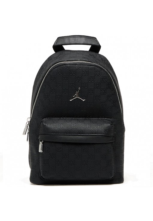 Рюкзак Nike JAM MONOGRAM BACKPACK