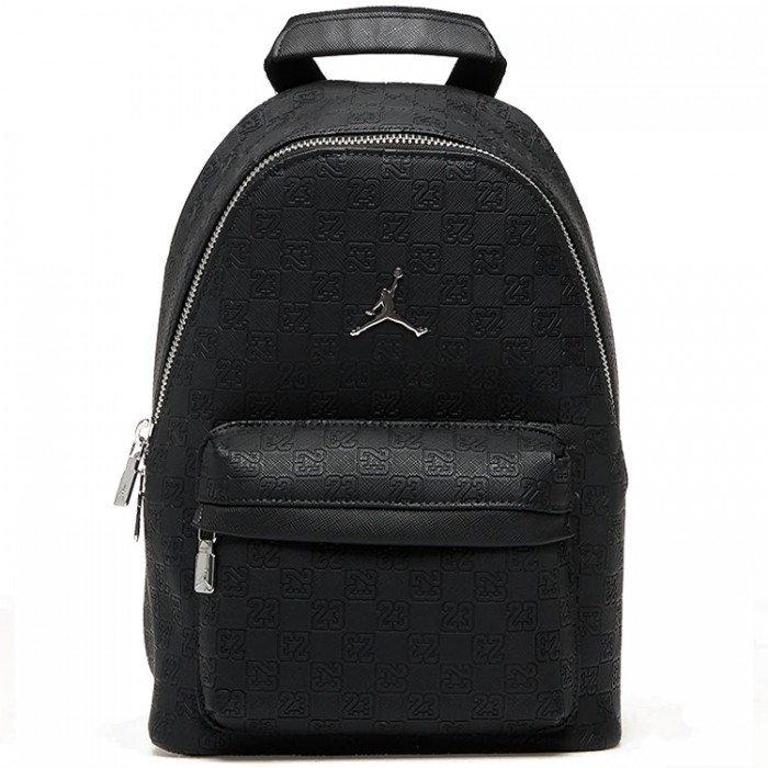 Рюкзак Nike JAM MONOGRAM BACKPACK