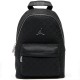 Рюкзак Nike JAM MONOGRAM BACKPACK