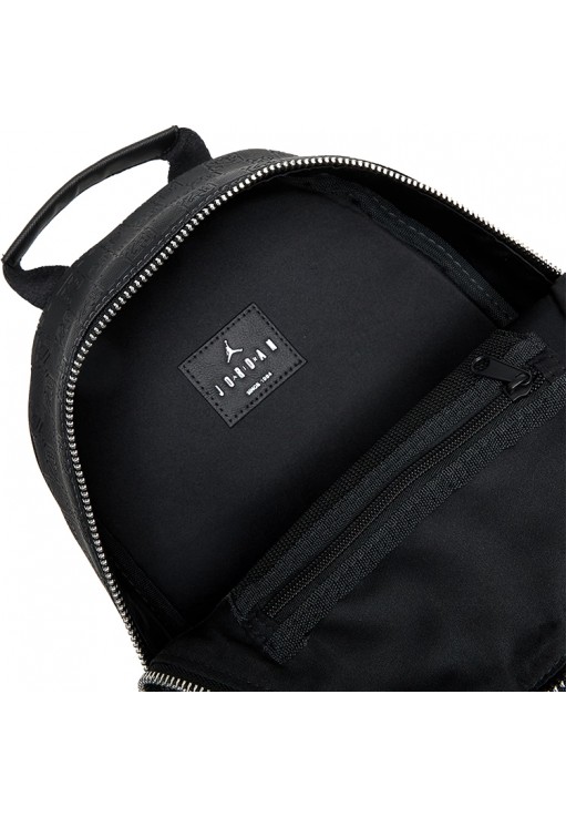 Рюкзак Nike JAM MONOGRAM BACKPACK