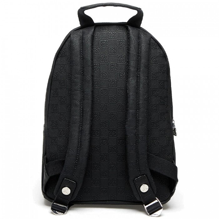 Рюкзак Nike JAM MONOGRAM BACKPACK - 4