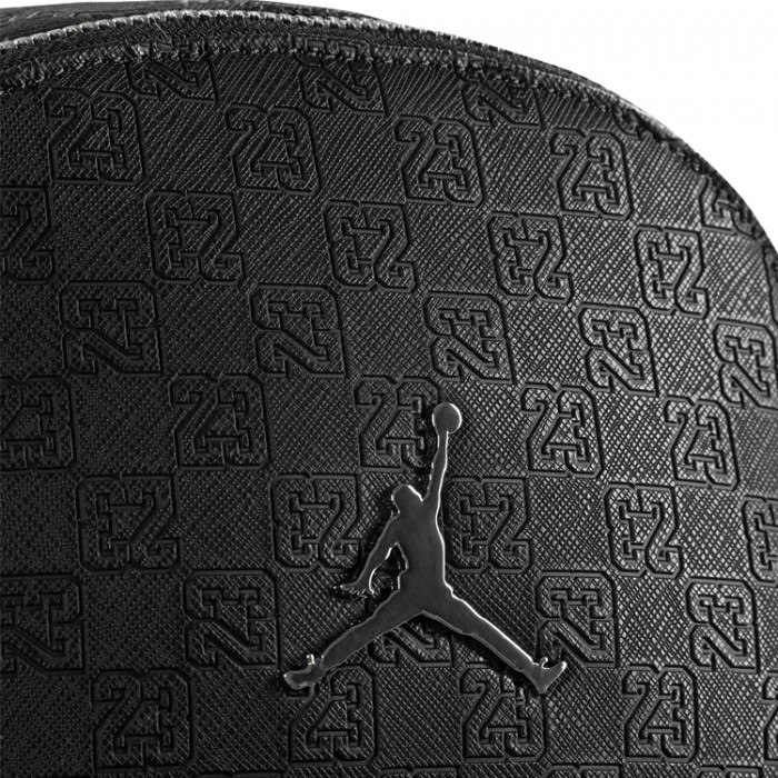 Рюкзак Nike JAM MONOGRAM BACKPACK - 5