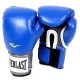Перчатки для бокса Everlast PU Pro Style Anti-MB  2210U