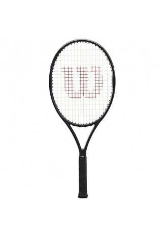 Ракетка для большого тенниса Wilson Pro Staff 25 V13.0 RKT 25