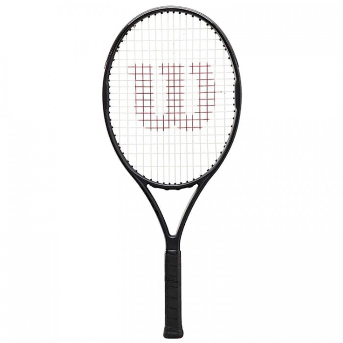 Ракетка для большого тенниса Wilson Pro Staff 25 V13.0 RKT 25 WR050310U