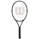 Ракетка для большого тенниса Wilson Pro Staff 25 V13.0 RKT 25 WR050310U