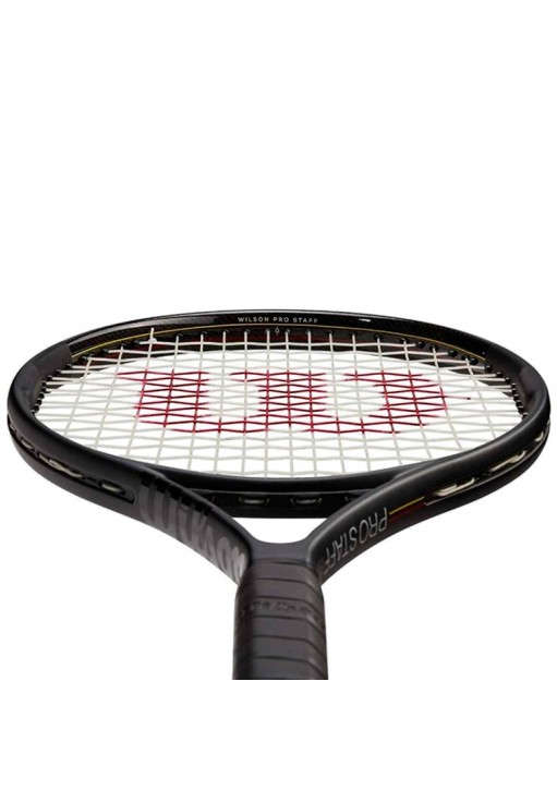 Ракетка для большого тенниса Wilson Pro Staff 25 V13.0 RKT 25