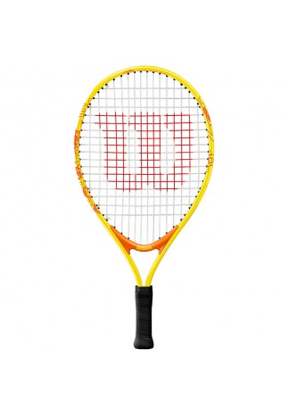 Paleta p/u tenis Wilson US Open 19  Jr.