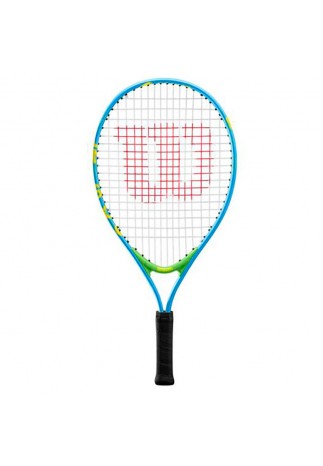 Paleta p/u tenis Wilson US Open 21  Jr.