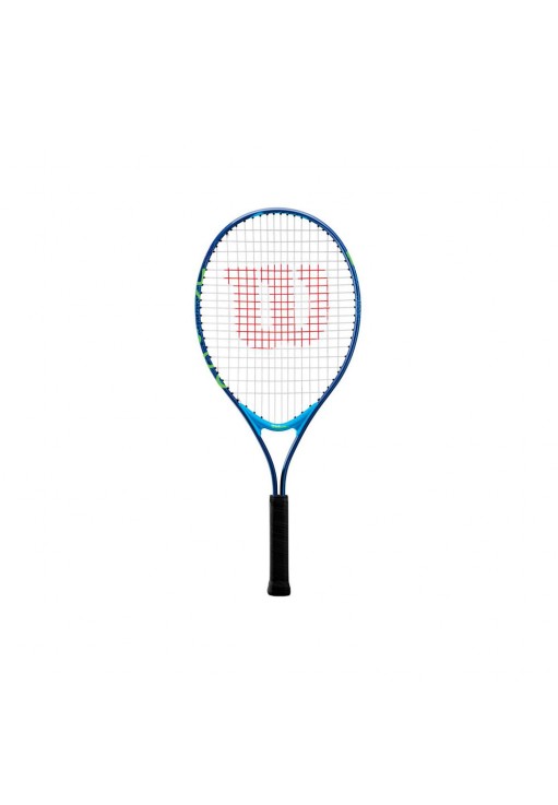 Paleta p/u tenis Wilson US Open 25  Jr.