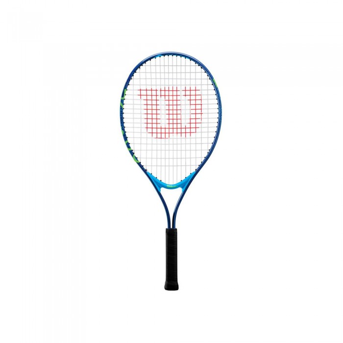 Ракетка для тениса Wilson US Open 25  Jr. WR082610U