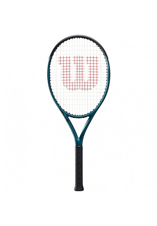 Ракетка для тенниса Wilson ULTRA 26 V4.0 RKT 26