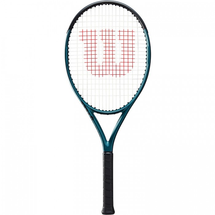 Ракетка для тенниса Wilson ULTRA 26 V4.0 RKT 26 WR116510U