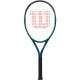 Ракетка для тенниса Wilson ULTRA 26 V4.0 RKT 26 WR116510U