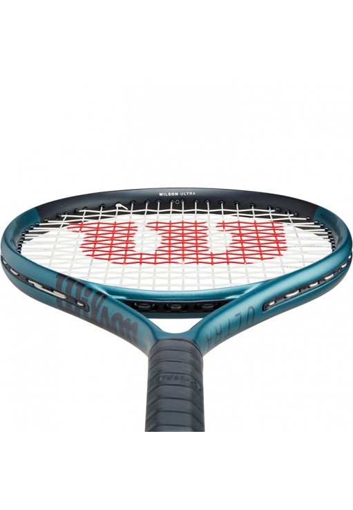 Ракетка для тенниса Wilson ULTRA 26 V4.0 RKT 26