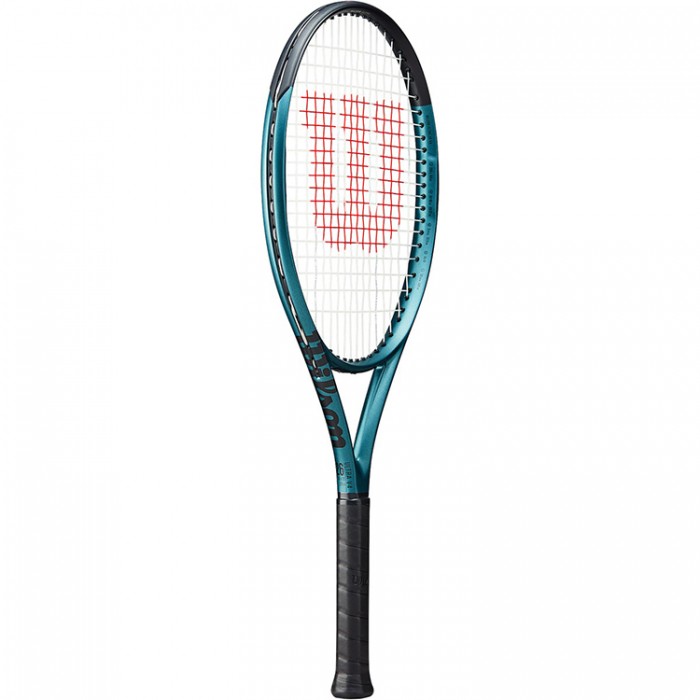 Ракетка для тенниса Wilson ULTRA 26 V4.0 RKT 26 WR116510U - 4