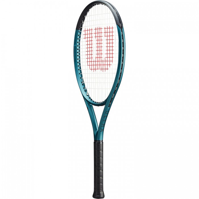Ракетка для тенниса Wilson ULTRA 26 V4.0 RKT 26 WR116510U - 5