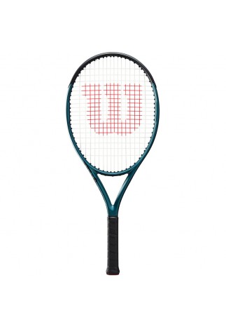 Paleta p/u tenis Wilson ULTRA 25 V4.0 RKT 25