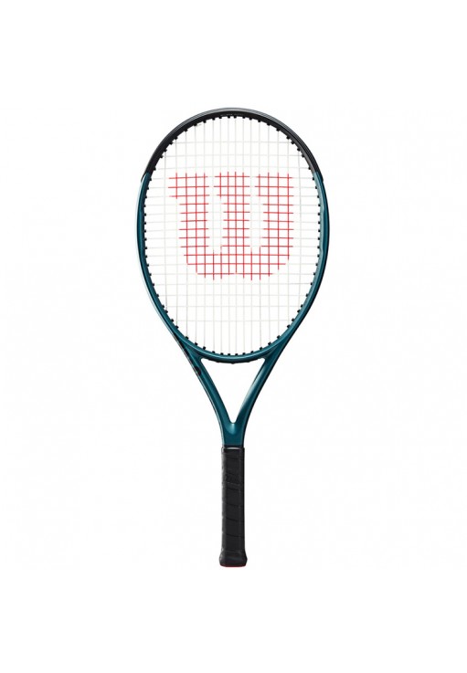 Paleta p/u tenis Wilson ULTRA 25 V4.0 RKT 25