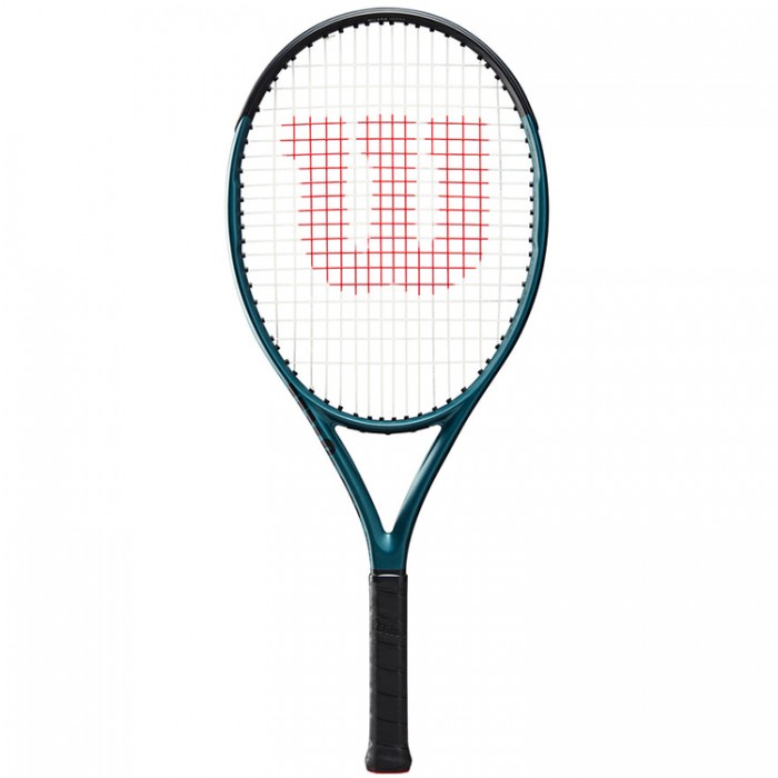 Paleta p/u tenis Wilson ULTRA 25 V4.0 RKT 25 WR116610U