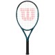 Paleta p/u tenis Wilson ULTRA 25 V4.0 RKT 25 WR116610U