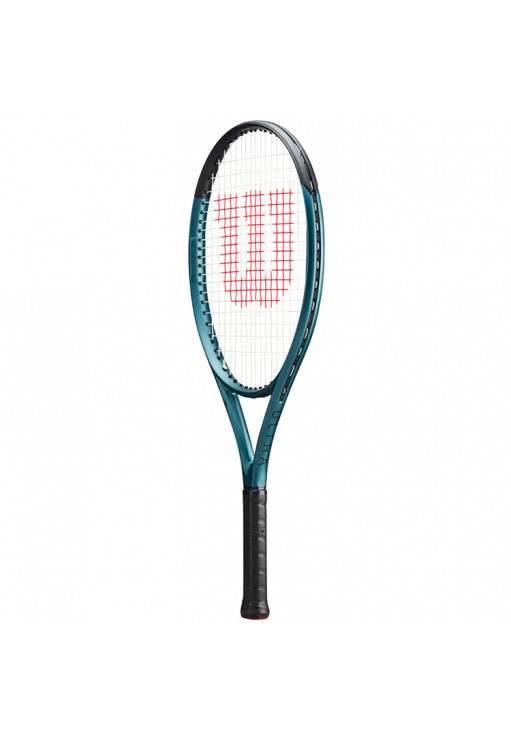 Ракетка для тенниса Wilson ULTRA 25 V4.0 RKT 25