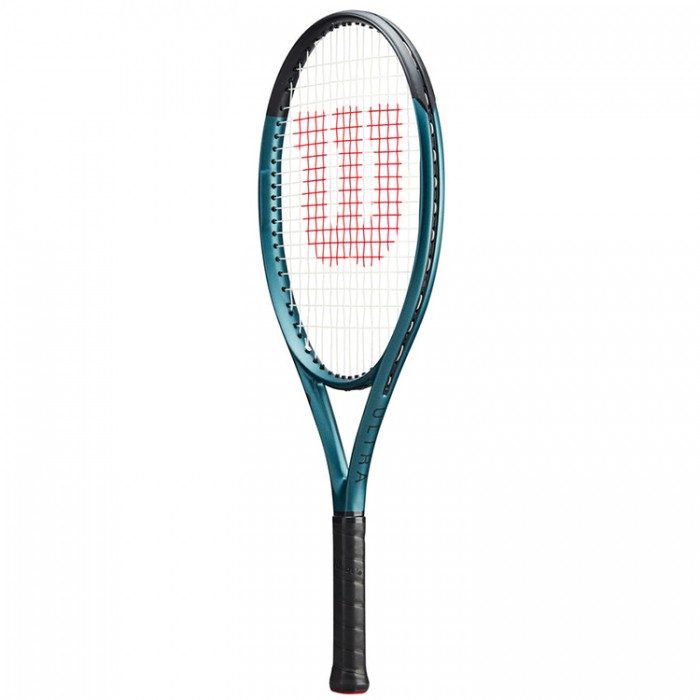 Paleta p/u tenis Wilson ULTRA 25 V4.0 RKT 25 WR116610U - 2