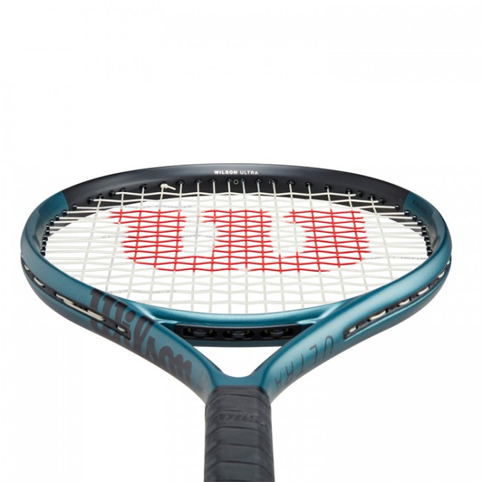 Paleta p/u tenis Wilson ULTRA 25 V4.0 RKT 25 WR116610U - 3