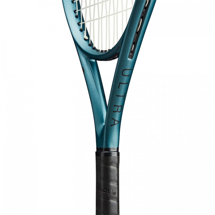 Paleta p/u tenis Wilson ULTRA 25 V4.0 RKT 25 WR116610U - 4