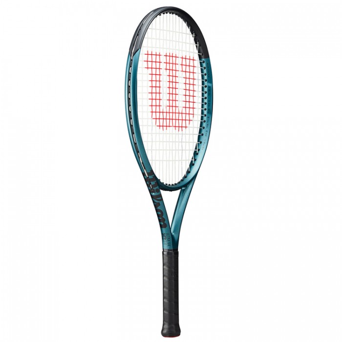 Paleta p/u tenis Wilson ULTRA 25 V4.0 RKT 25 WR116610U - 6