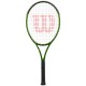 Racheta tenis de camp Wilson Blade Feel Comp Jr 26 WR125210U