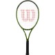 Paleta p/u tenis Wilson Blade Feel Comp Jr 25 WR125310U