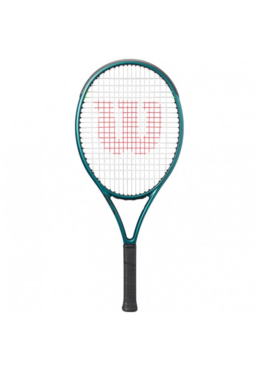 Racheta tenis de camp Wilson BLADE 25 V9 RKT 25