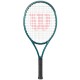 Ракетка для большого тенниса Wilson BLADE 25 V9 RKT 25 WR151610U