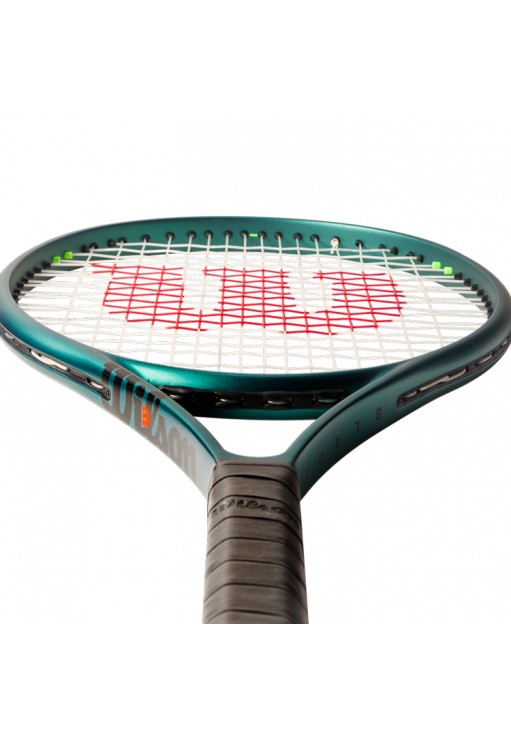 Racheta tenis de camp Wilson BLADE 25 V9 RKT 25