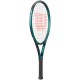 Ракетка для большого тенниса Wilson BLADE 25 V9 RKT 25 WR151610U - 3