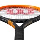Sportlandia-28