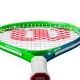 Sportlandia-29